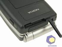 ���� Nokia N71