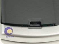 ���� Nokia N71