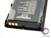 ���� Nokia N71