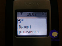 ���� Nokia N71