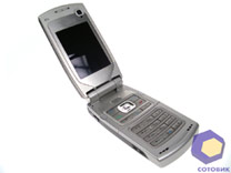 ���� Nokia N71