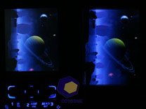 ���� Nokia N71