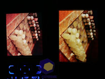 ���� Nokia N71