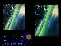 ���� Nokia N71