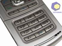 ���� Nokia N71