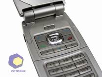 ���� Nokia N71