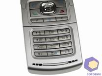 ���� Nokia N71