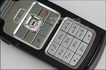 ���� Nokia N71