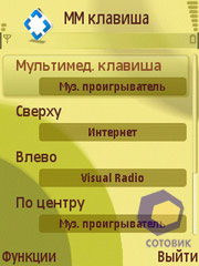 ��������� Nokia N71