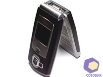 ���� Nokia N71