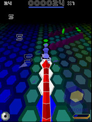 ��������� Nokia N71