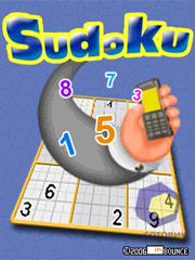 ��������� Nokia N71