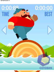 ��������� Nokia N71