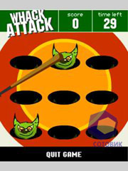 ��������� Nokia N71