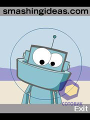 ��������� Nokia N71