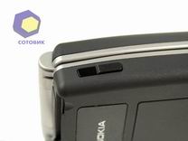 ���� Nokia N71