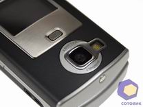 ���� Nokia N71