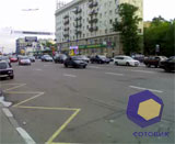 ��������� Nokia N71