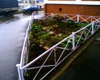 ����� ������������� RoverPC W5