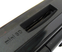 ����� ������������� RoverPC W5