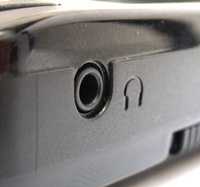 ����� ������������� RoverPC W5