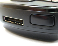 ����� ������������� RoverPC W5