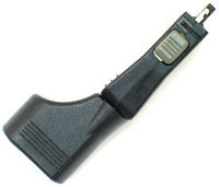 ����� ������������� RoverPC W5