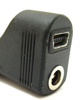 ����� ������������� RoverPC W5