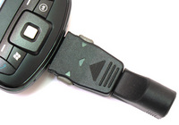 ����� ������������� RoverPC W5