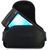 ����� ������������� RoverPC W5