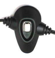 ����� ������������� RoverPC W5