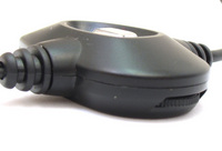 ����� ������������� RoverPC W5