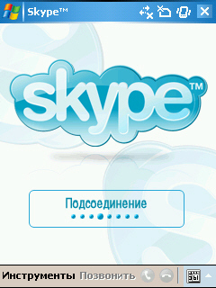 ����� ������������� RoverPC W5