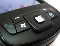 ����� ������������� RoverPC W5