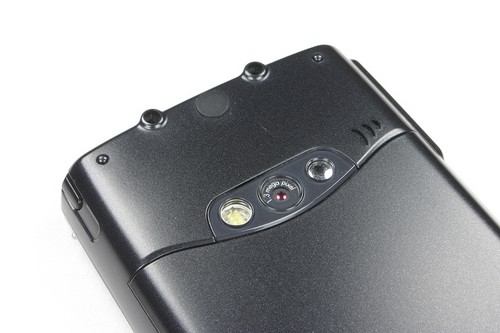 HP iPAQ hw6915 - ������