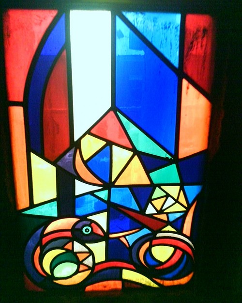 HP iPAQ hw6915 - ������ ���������� 1