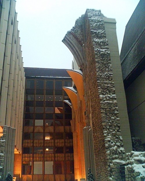 HP iPAQ hw6915 - ������ ���������� 1