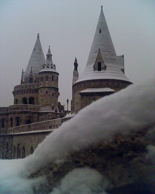 HP iPAQ hw6915 - ������ ���������� 3