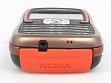 Nokia 5500 Sport: Nokia 5500 Sport ������� �� ���� ������