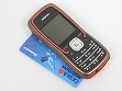 Nokia 5500 Sport: ������� ������������ � ��������� ������