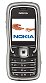 Nokia 5500 Sport: ����������� ���������� Nokia 5500 Sport