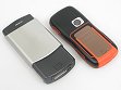 Nokia 5500 Sport: ��������� � Nokia N70