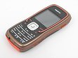 Nokia 5500 Sport: Nokia 5500 Sport ������� �� ���� ������