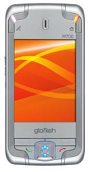 Glofish M700