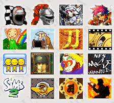 Motorola_MOTOROKR_E6