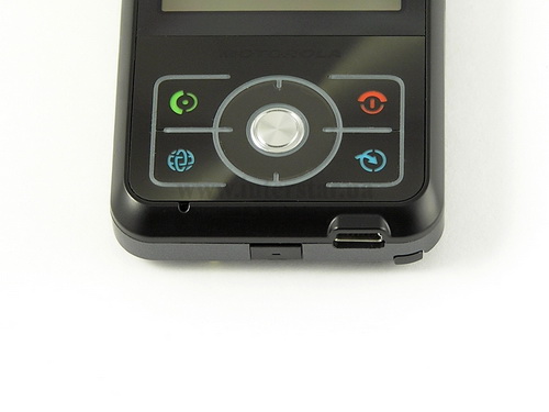 Motorola_MOTOROKR_E6
