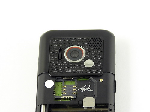 Motorola_MOTOROKR_E6