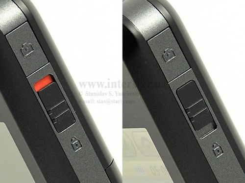 Motorola_MOTOROKR_E6