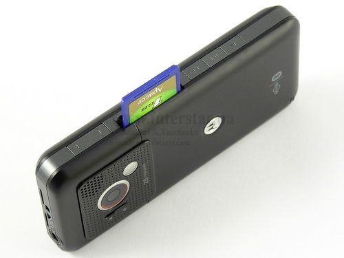 Motorola_MOTOROKR_E6