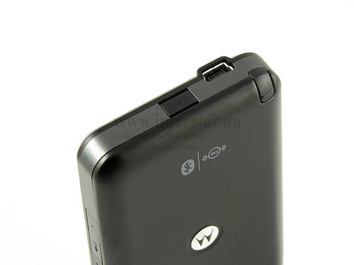 Motorola_MOTOROKR_E6